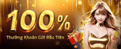 Quay Slot RP8888 Thắng Lớn