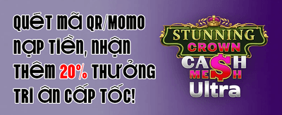 Giao diện Casino RP8888 trực tuyến