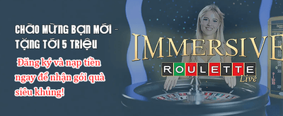 Casino Trực Tuyến Đẳng Cấp