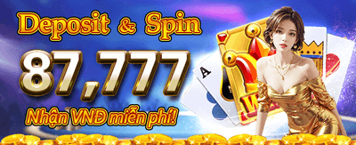 rp8888 slot casino