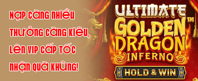 Siêu Hoàn Trả Hàng Ngày