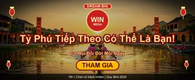 rp8888 slot casino trực tuyến