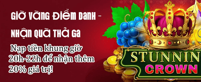 Tải App RP8888 Trải Nghiệm Ngay