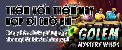 Tải ứng dụng rp8888 apk chính thức