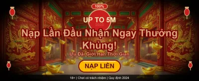 Đăng Nhập RP8888 Nhận Ưu Đãi