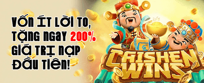Giao diện trò chơi slot hấp dẫn tại RP8888 Casino
